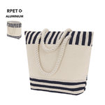 Bolsa Térmica Sumpter MARINO