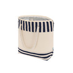 Bolsa Térmica Sumpter MARINO