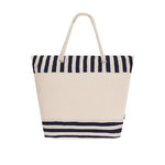 Bolsa Térmica Sumpter MARINO