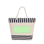 Thermal Bag Sumpter