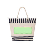 Thermal Bag Sumpter