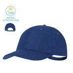 Gorra Orban AZUL