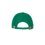 Gorra Orban AZUL