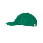 Gorra Orban AZUL