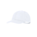 Gorra Orban AZUL