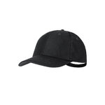 Gorra Orban AZUL