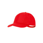 Gorra Orban AZUL