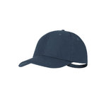 Gorra Orban AZUL