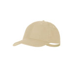 Gorra Orban AZUL
