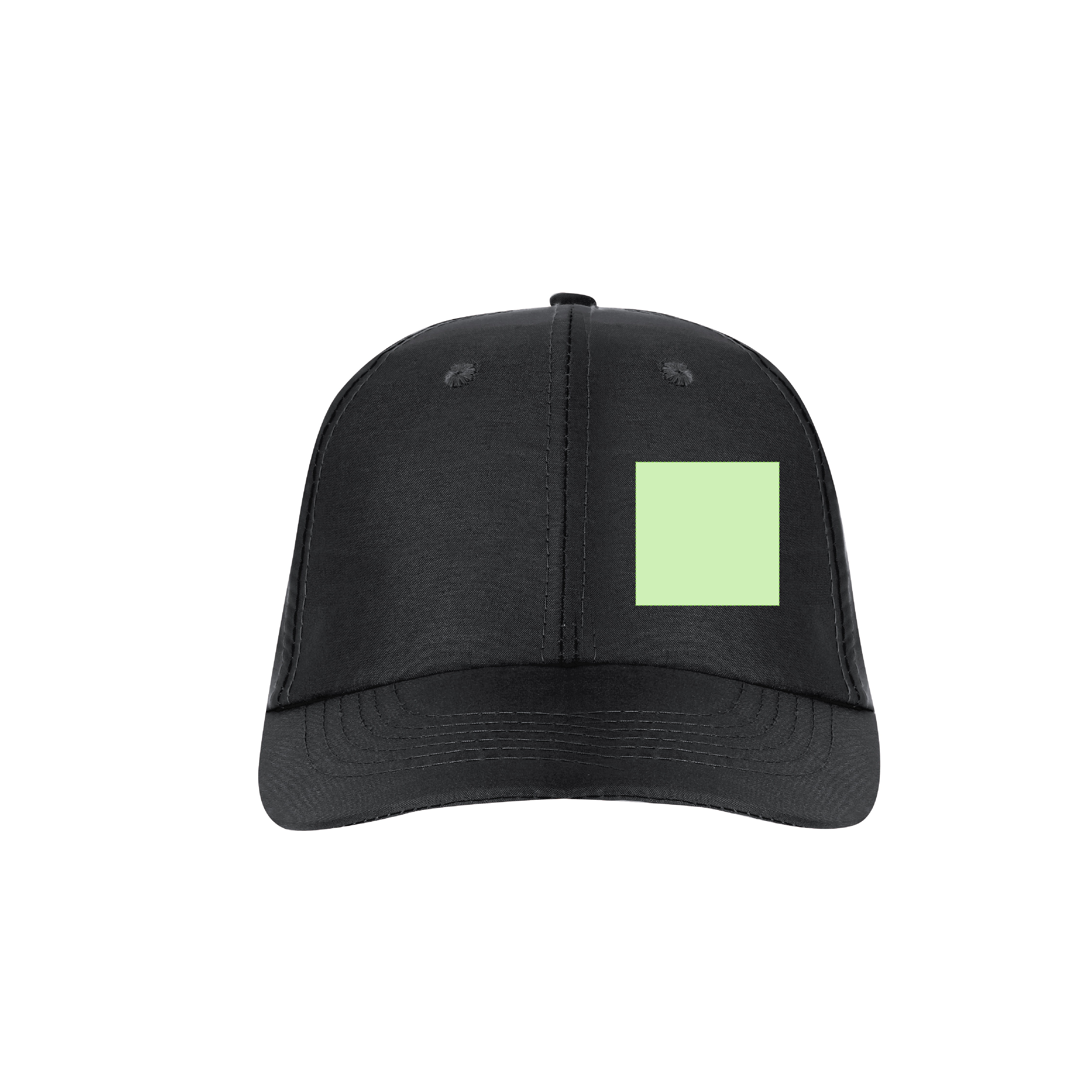 Gorra Orban