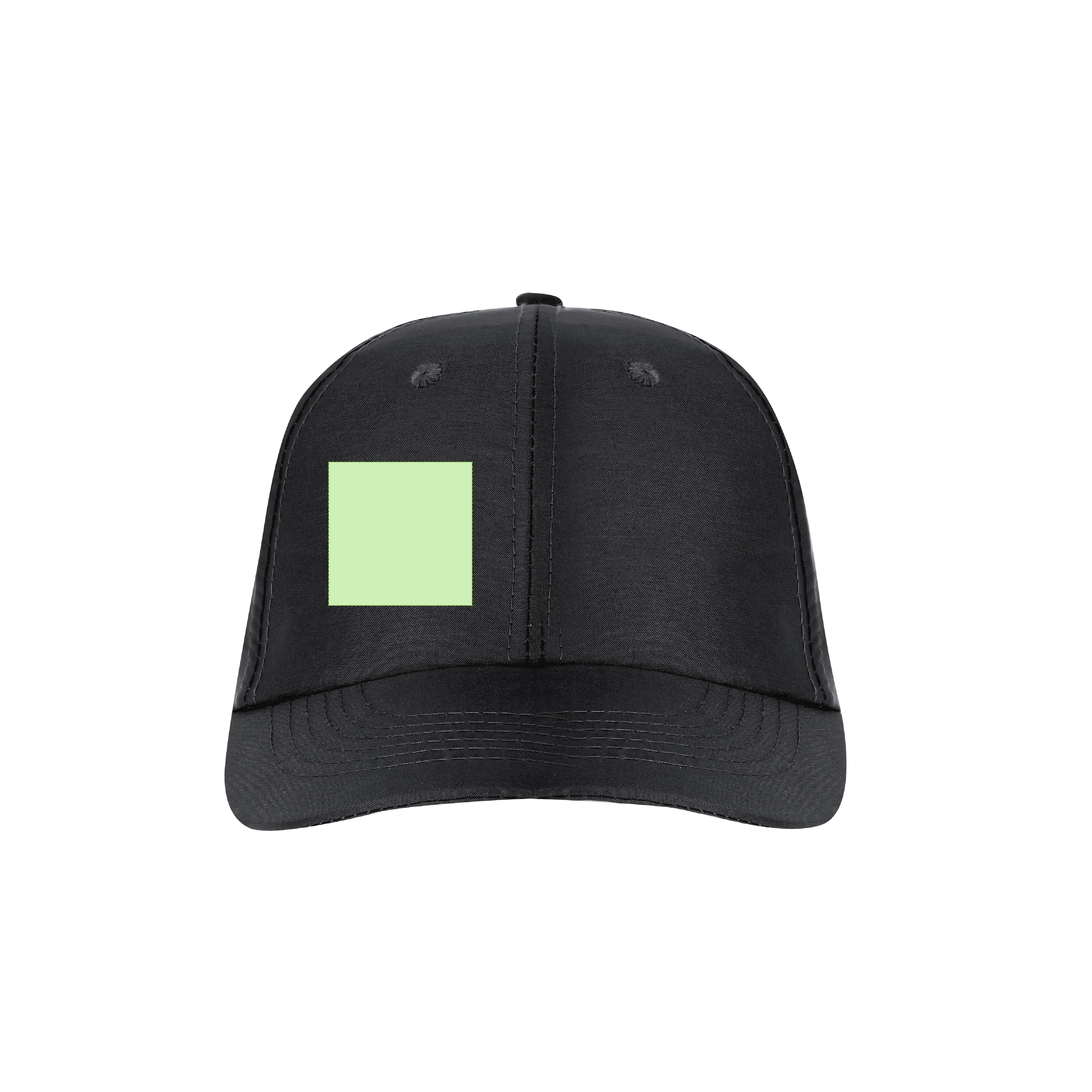 Gorra Orban