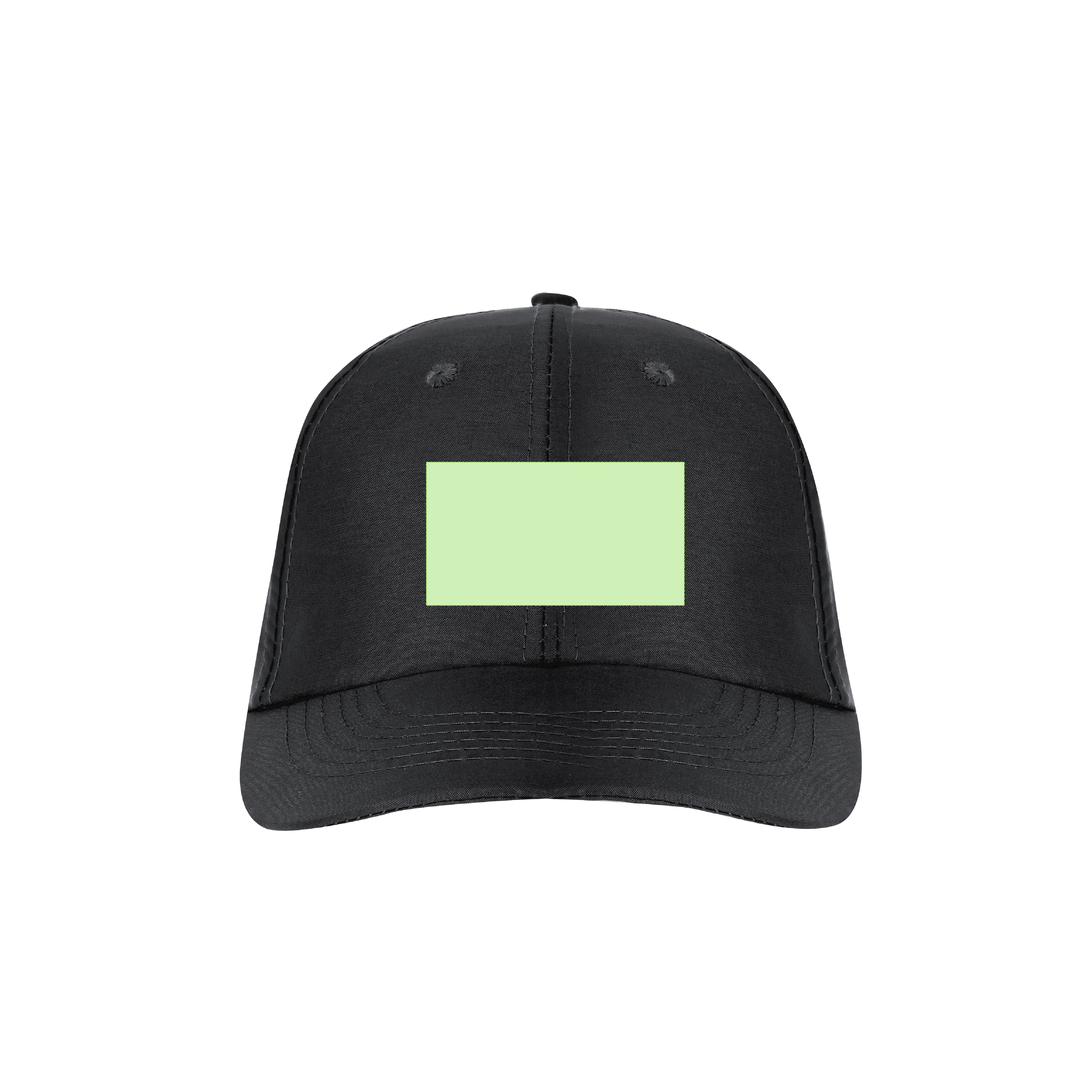 Gorra Orban