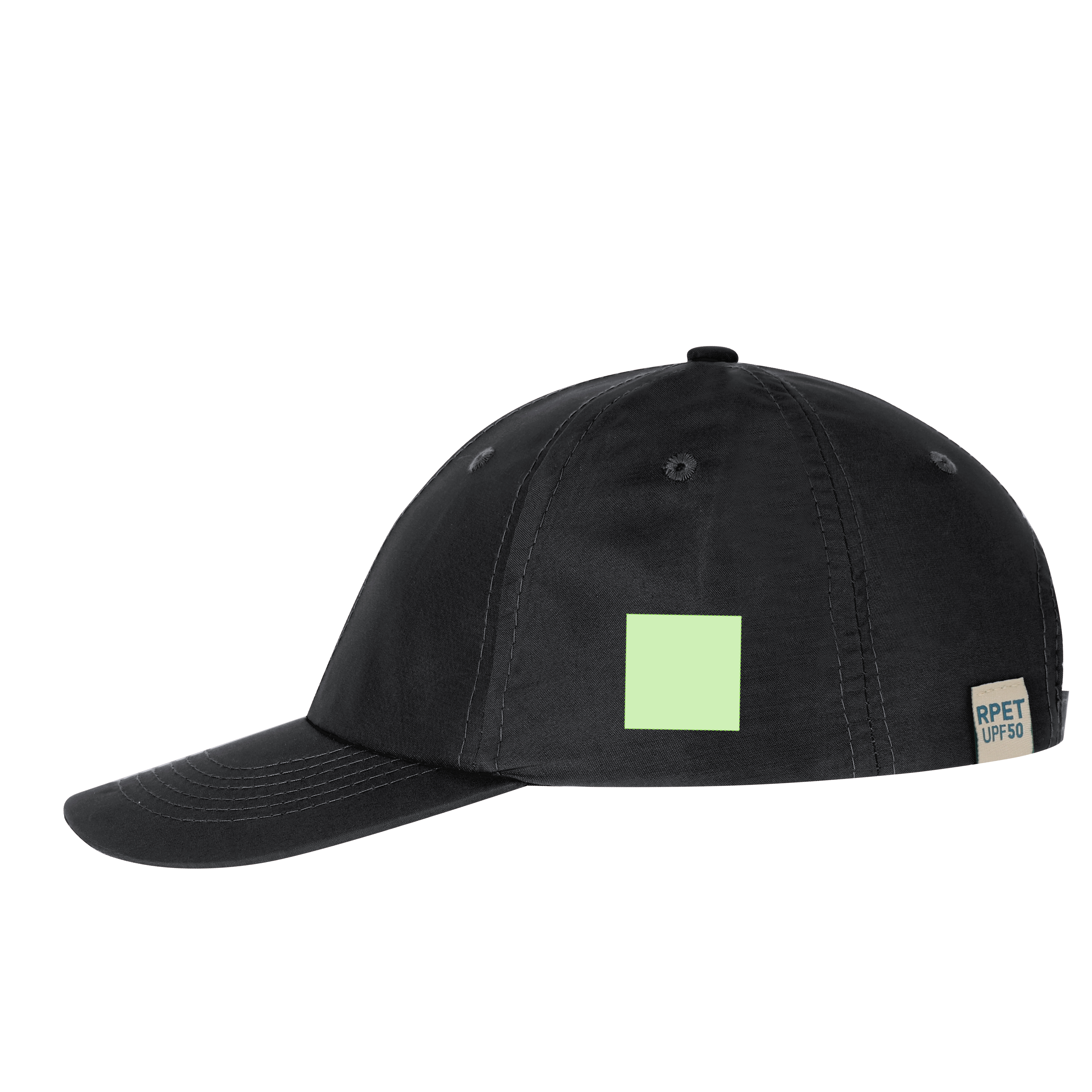 Gorra Orban