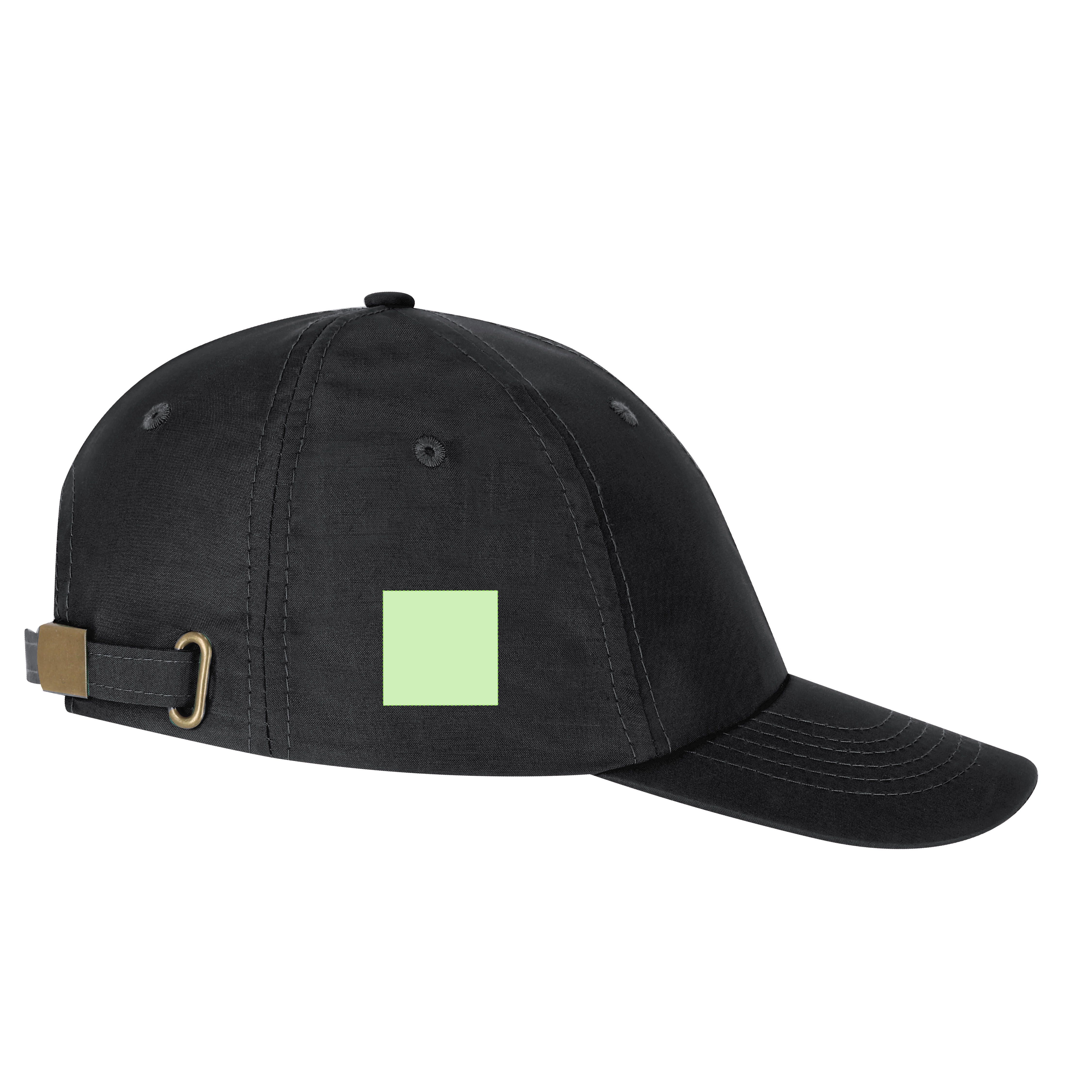 Gorra Orban