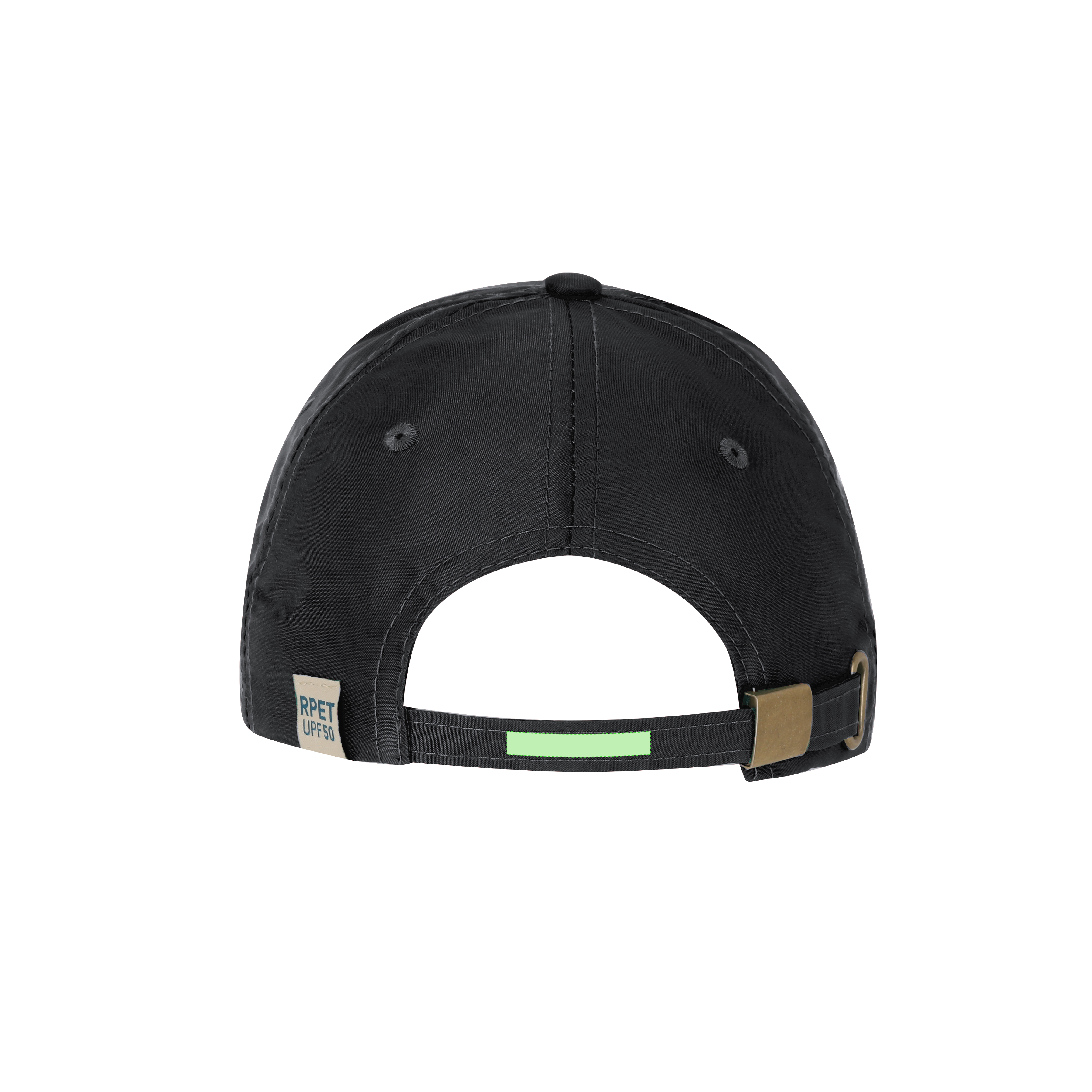 Gorra Orban