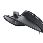 Visera Ventilador Akanyi BLANCO