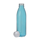 Bidón Kamby AZUL