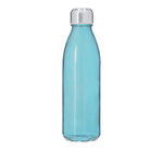 Bidón Kamby AZUL