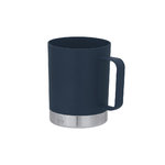 Taza Rosby BLANCO