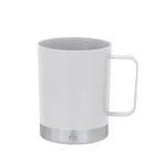 Taza Rosby BLANCO