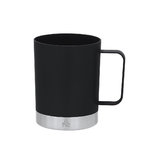 Taza Rosby BLANCO