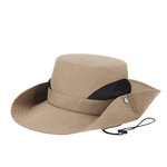 Gorro Tierney KAKI