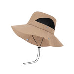 Gorro Tierney KAKI