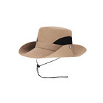 Gorro Tierney KAKI