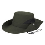 Gorro Tierney KAKI