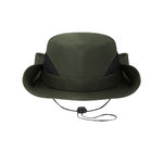Gorro Tierney KAKI