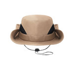 Gorro Tierney KAKI