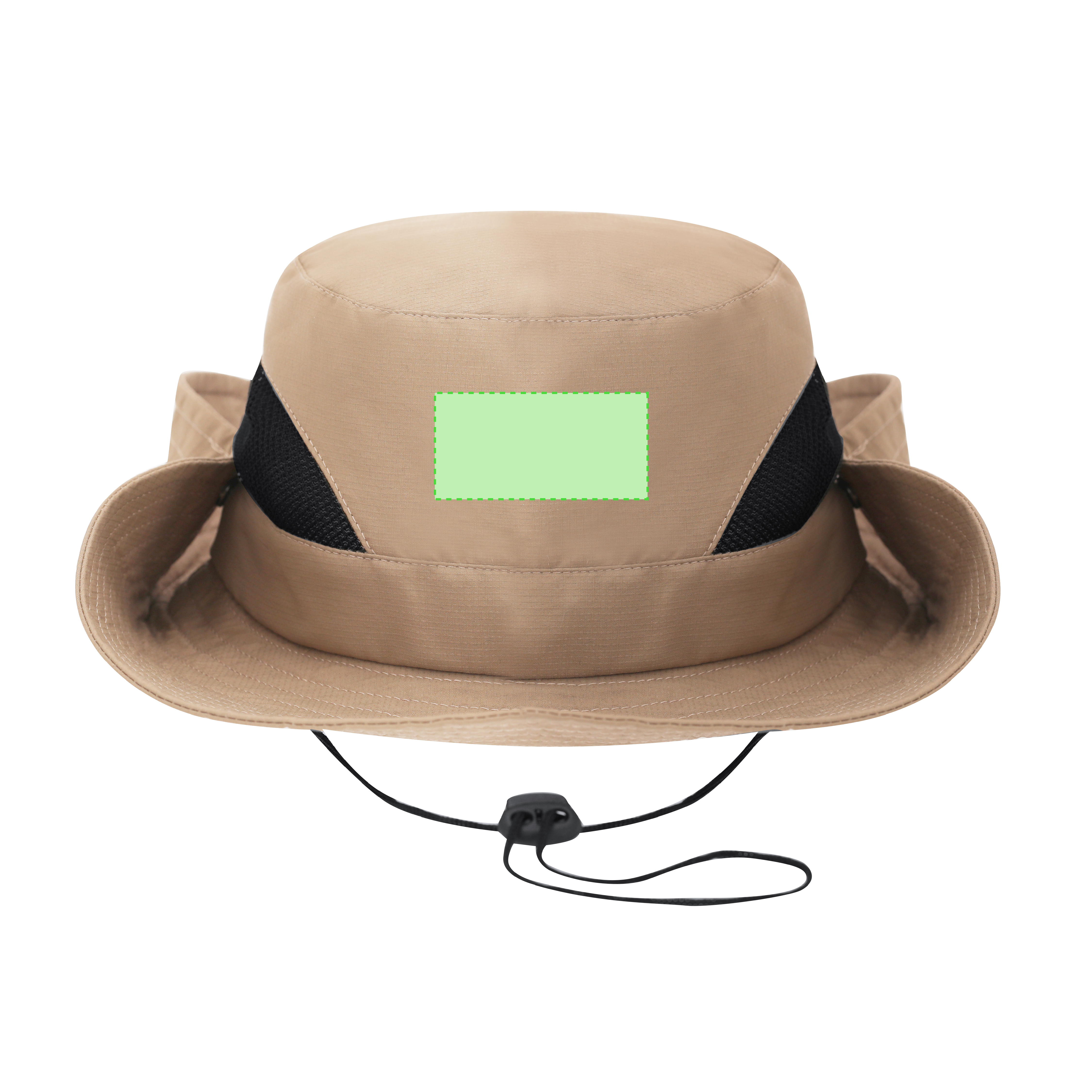 Hat Tierney