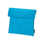 Portasnacks Térmico Frasor AZUL CLARO