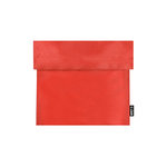 Portasnacks Térmico Frasor AZUL CLARO