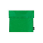 Portasnacks Térmico Frasor AZUL CLARO