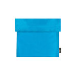 Portasnacks Térmico Frasor AZUL CLARO