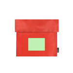 Thermal Snacks Holder Frasor