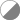 BLANCO/GRIS