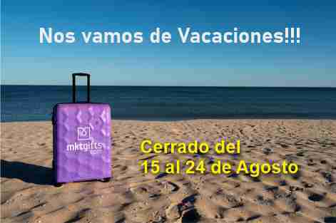 Vacaciones_mktgifts2