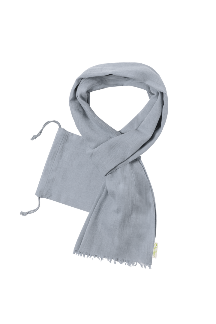 Foulard Betty