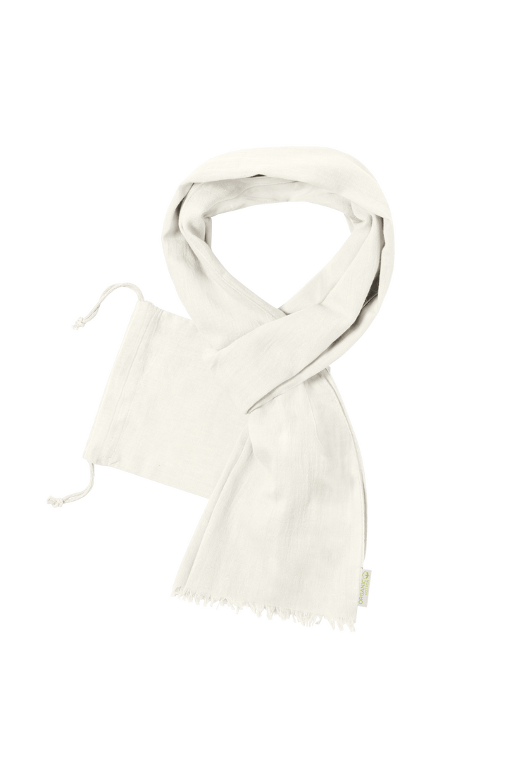 Foulard Betty