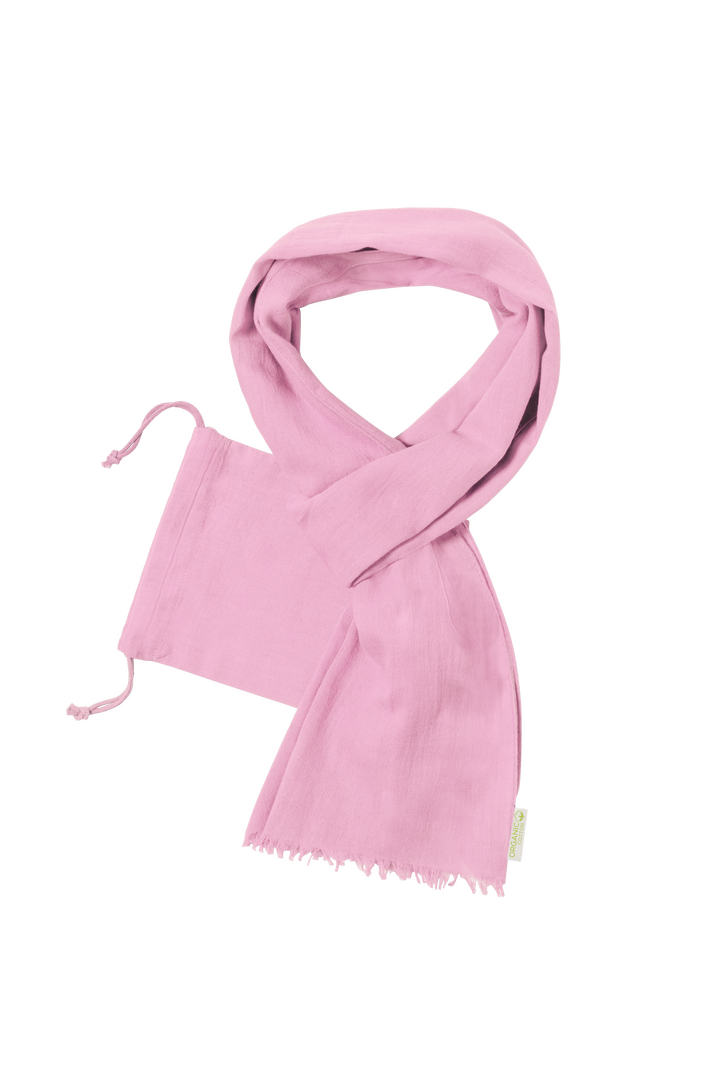 Foulard Betty