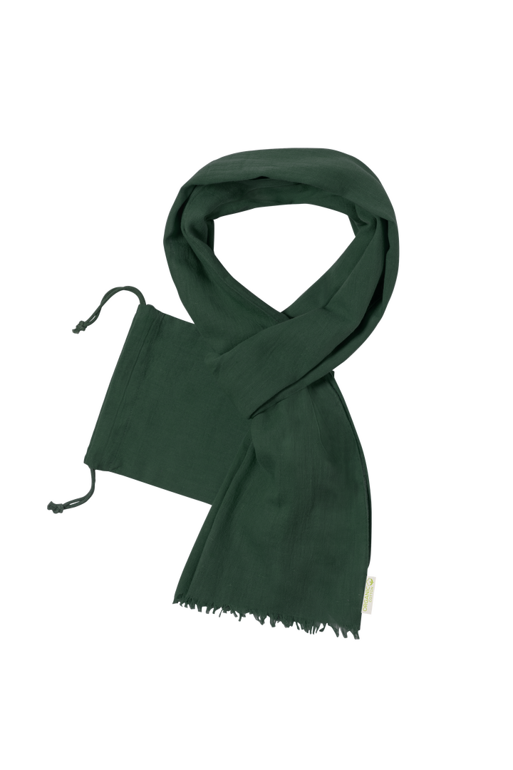 Foulard Betty
