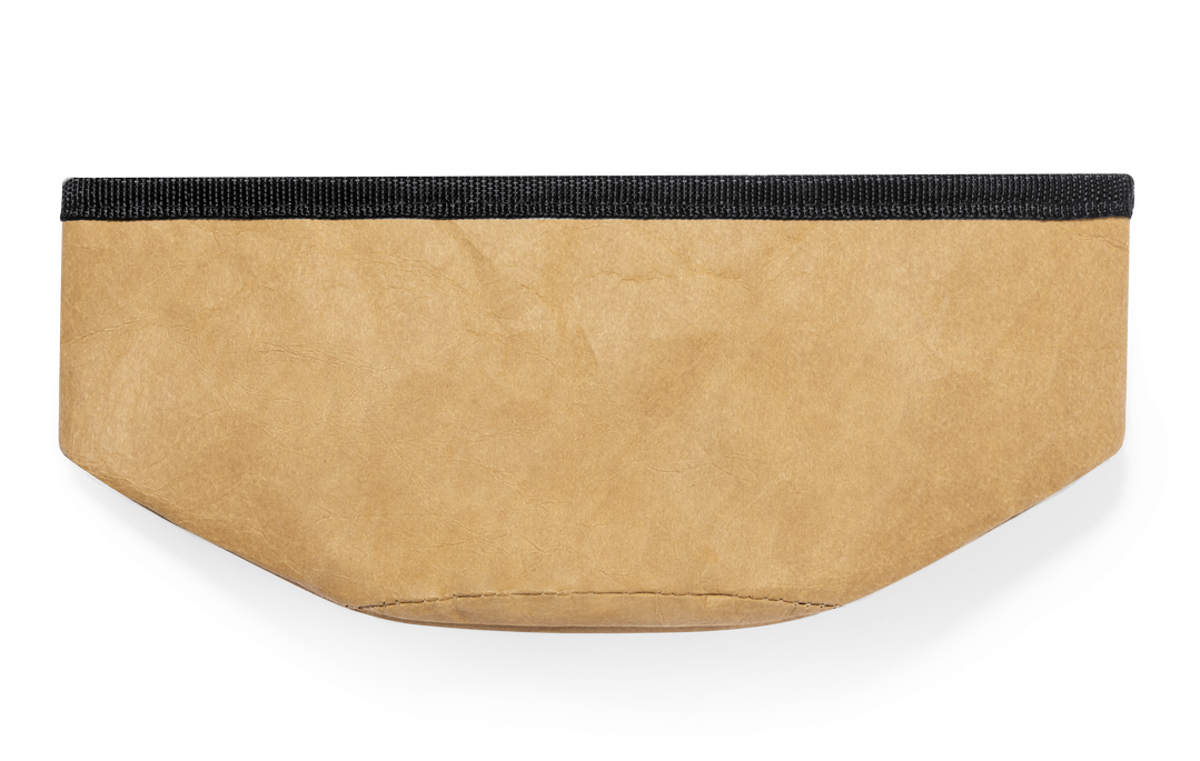 Bowl Plegable Poppy