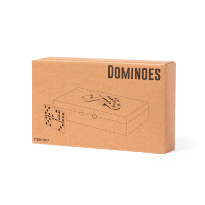 Producto