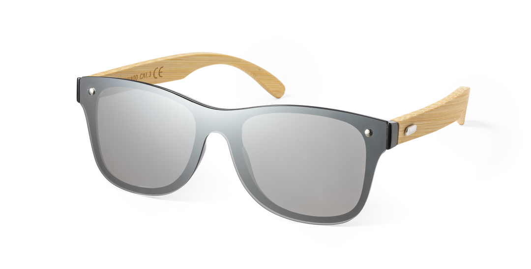 Gafas Sol Graham