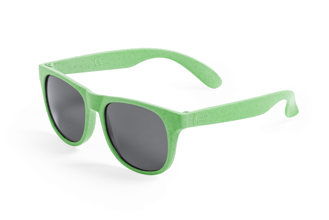 Gafas Sol Mirfat