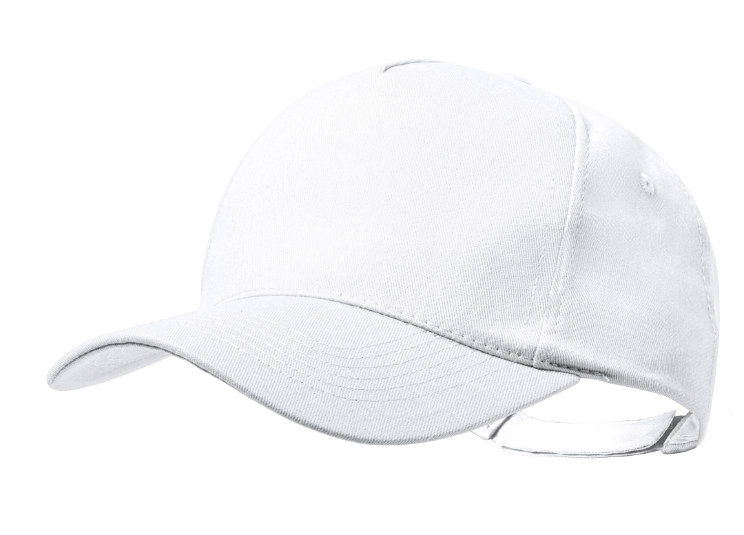 Gorra Pickot