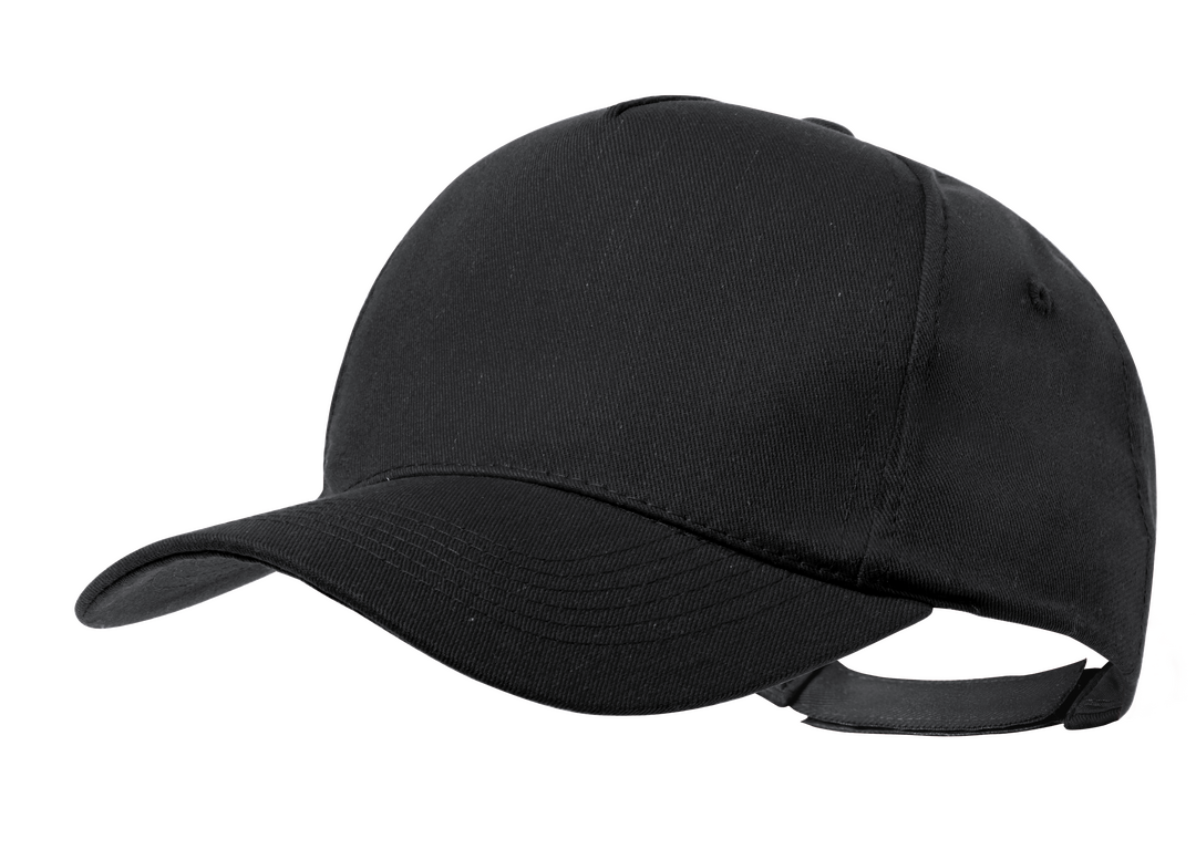 Gorra Pickot