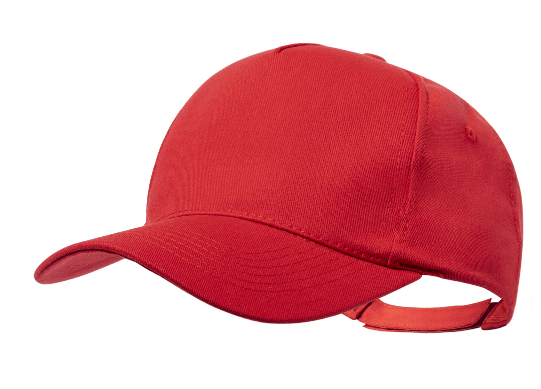 Gorra Pickot